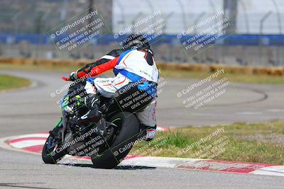 media/Apr-23-2022-Fastrack Riders (Sat) [[cb2d6ae73d]]/LEVEL 1/1145AM TURN 3 AND 4/